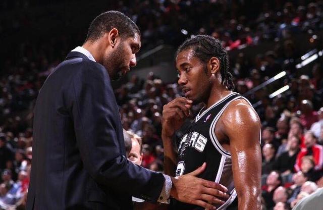 踢球者评德甲第11轮最佳阵容：卡尔、奥利塞、于帕、拜尔入选