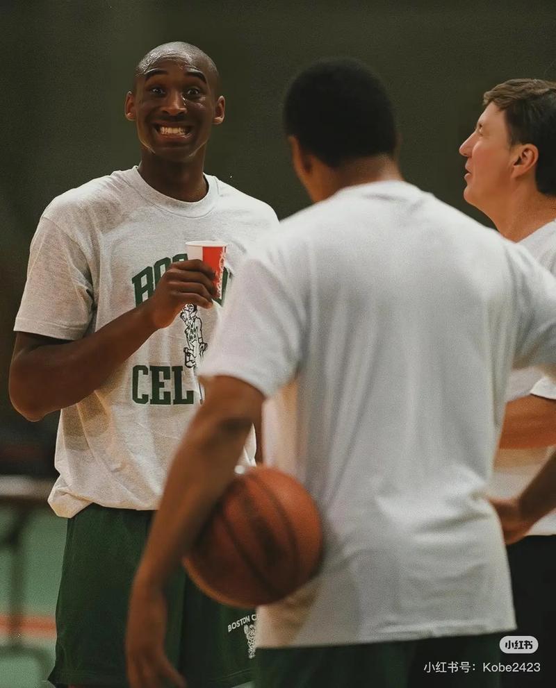 《潜行者2》首个剧情DLC定档2026年 全面升级UE5