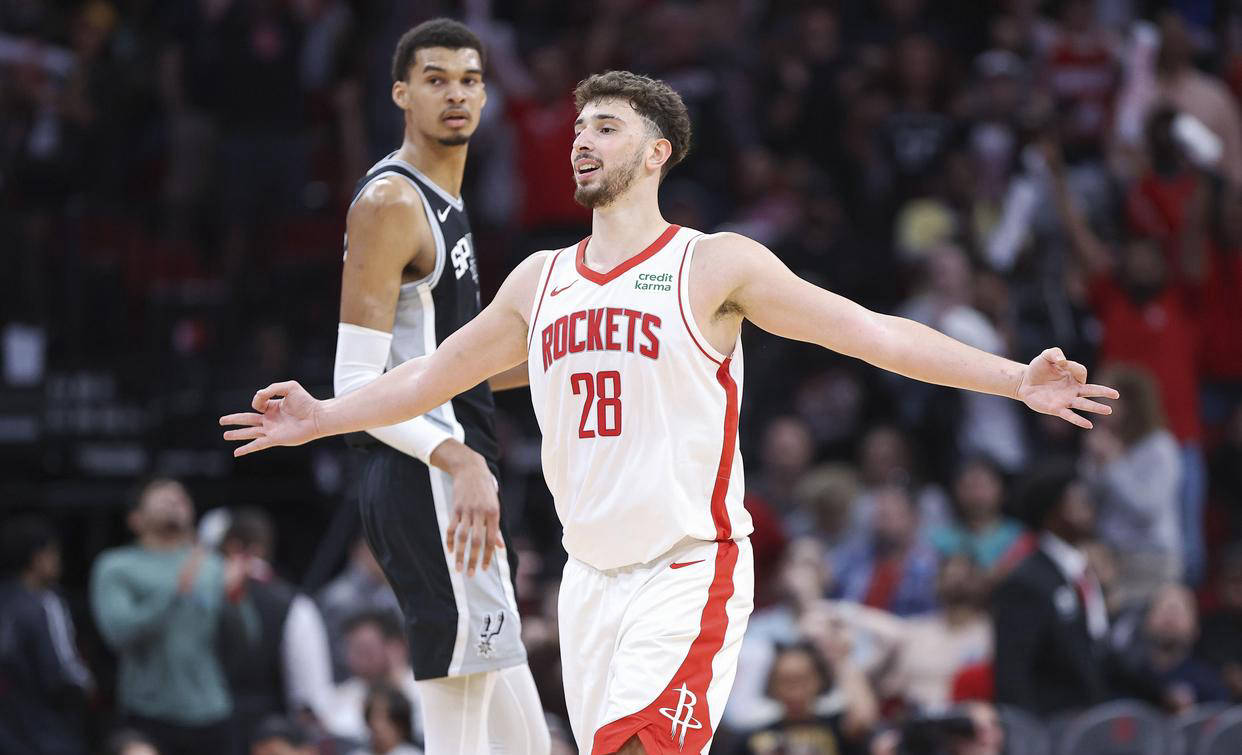 图片报：梅西不愿出席媒体活动，美职联已介入劝说配合