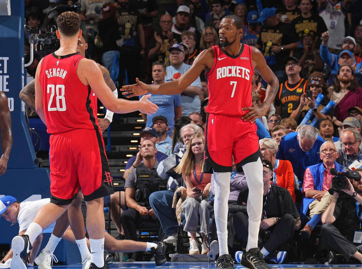 [德甲]法兰克福角球开前点 克里斯滕森头球破门