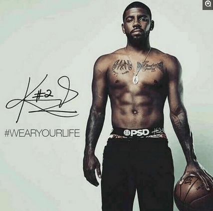 2004 全明星赛：在休斯顿举办，美国联盟 9-4 击败国家联盟