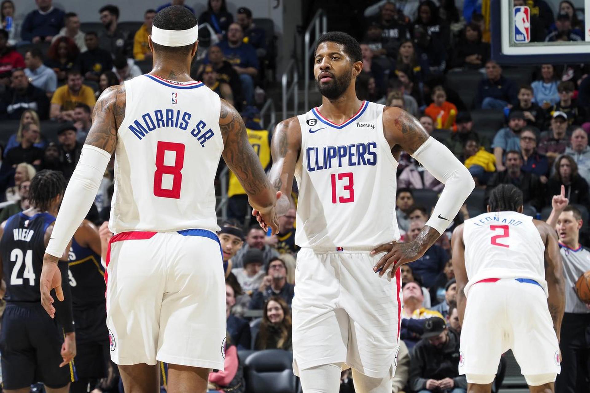 为什么现代棒球的二号打者逐渐取代三号打者成为进攻的核心枢纽