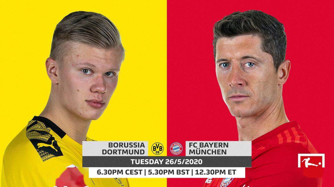 TA：奥利塞合同中没有任何解约金条款，拜仁希望和他续约