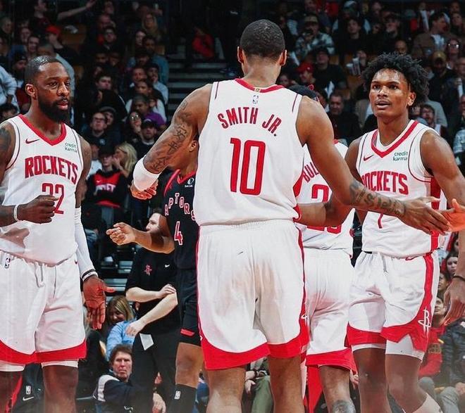 韩国类魂《遗迹：第一守卫》受外媒好评：完美结合巫师和黑魂！