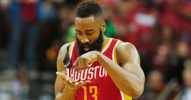 [网球]布云朝克特晋级迈阿密站男单第二轮