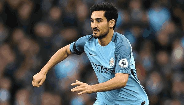 内线老将状态持续低迷，勇士究竟会信任他到何时？