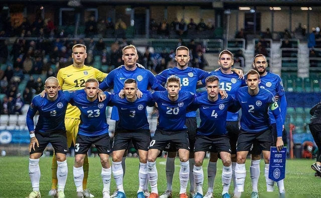 不搞独占 史克威尔艾尼克斯未来主打多平台