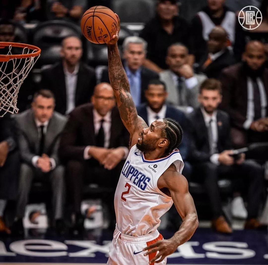 补深度扩