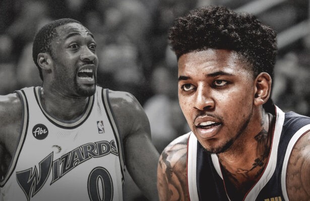 经纪人：若C罗现在出道只能去英甲，因为他只会踩单车耍花活