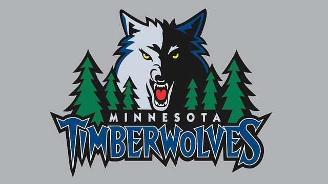 深夜聊天室：《黑神话》评分解禁你怎么看？