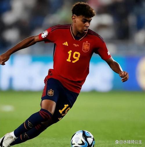 福布斯25年NBA球员收入排名！三人破亿，库里打破詹姆斯统治登顶