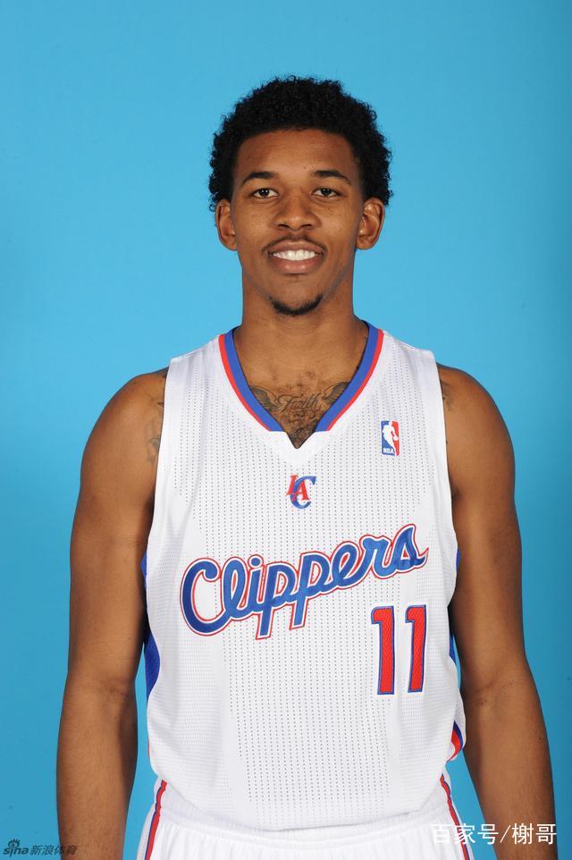 日本职棒配球保守性分析