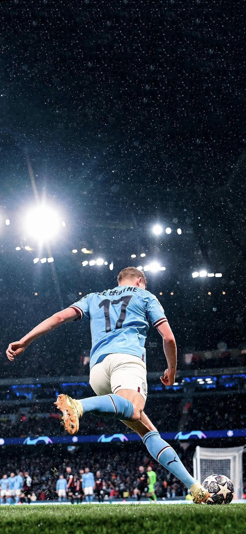 安切洛蒂：维尼修斯和埃斯特旺已锁定世界杯的参赛名额