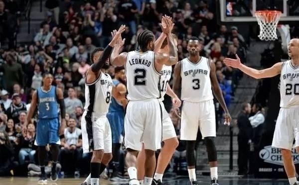 近10年欧冠场均进球榜：哈兰德1.02球第1，C罗第2，梅西第4