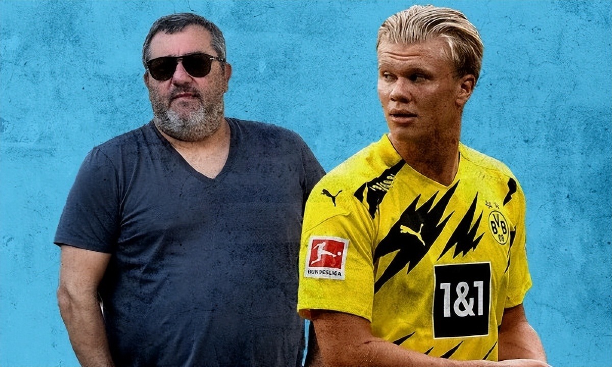 足球博彩新规：英超禁止球衣赞助商涉赌