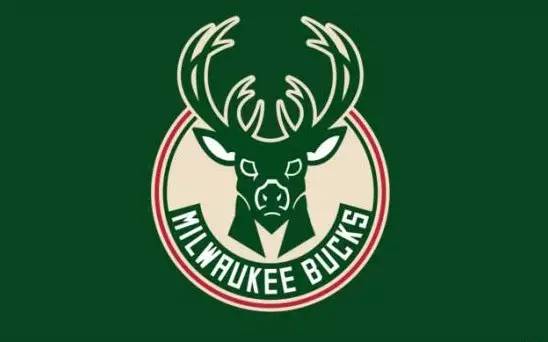 阿尔巴：这是我最后一场比赛，还不知道这将是一种怎样的体验