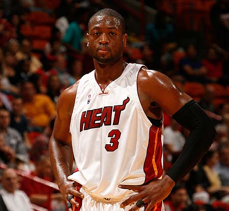 0.9分0.7板！真没油了！再见，马刺