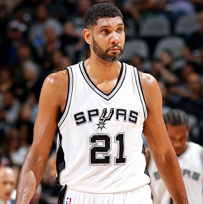 佩佩：皇马有能力夺取三冠王，安帅能应对中卫危机无需我回归