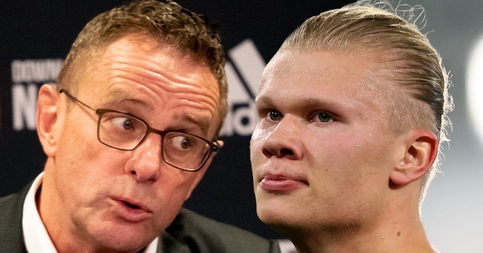 官方：大阪钢巴外援阿拉诺合同到期，将在赛季结束后离队