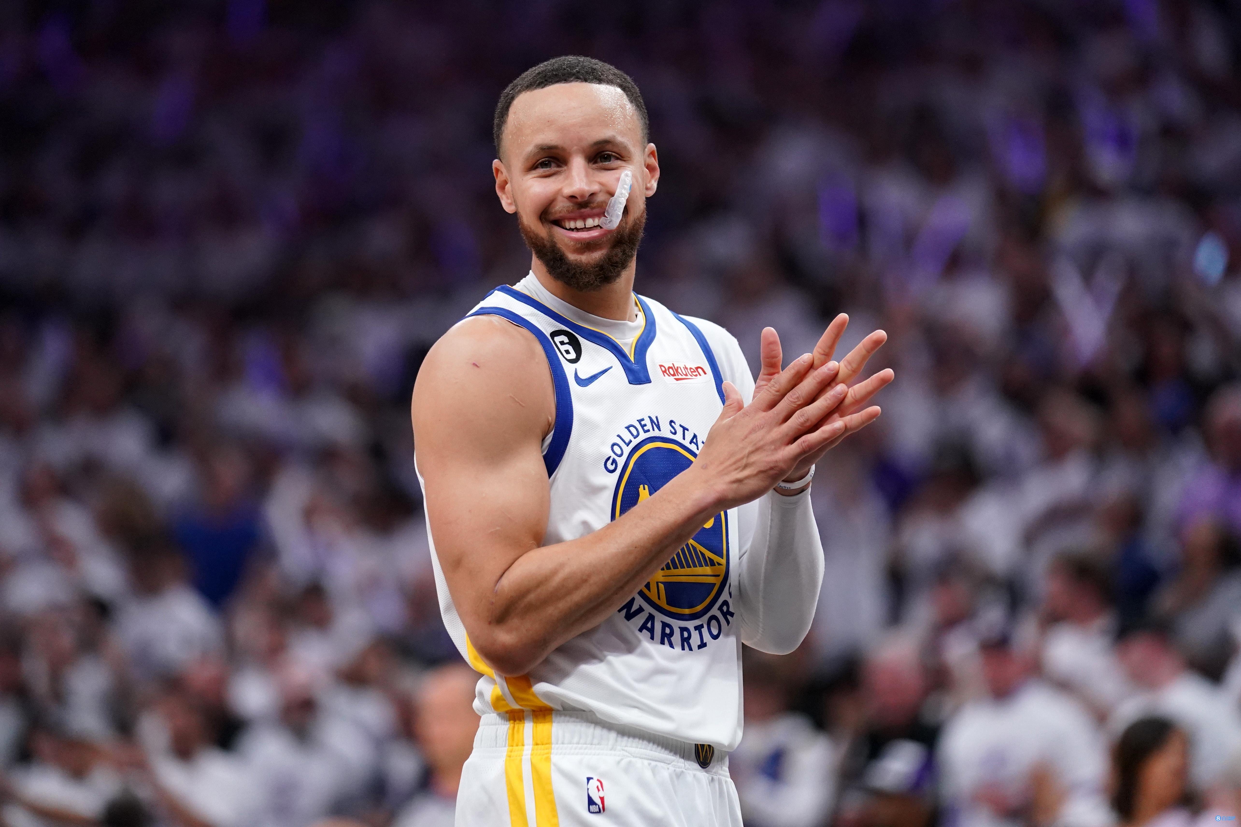 25+10且命中率超90%场次，戈贝尔升至NBA历史第三
