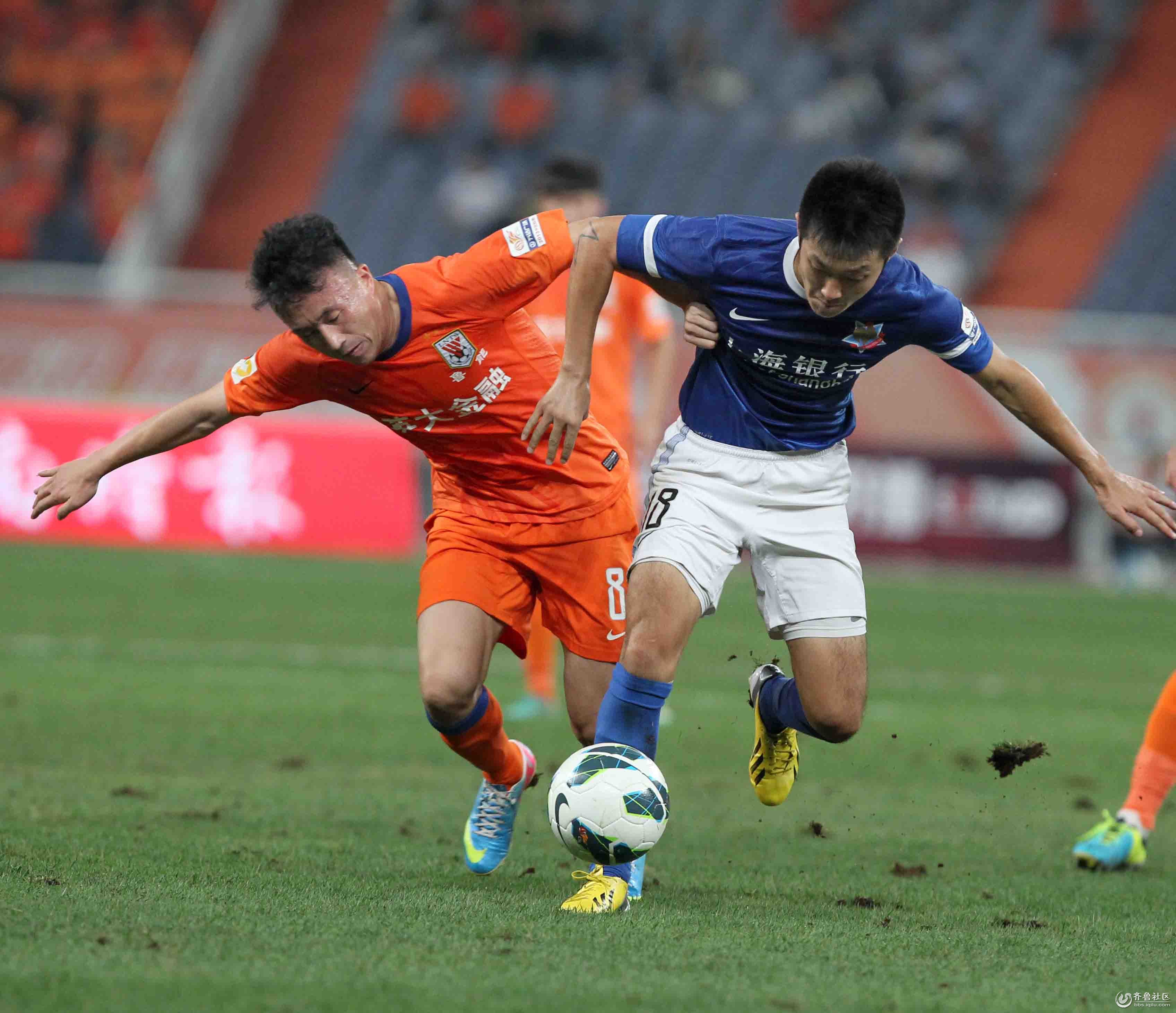 瓜迪奥拉看发布会说法，下赛季会留队？但如果欧