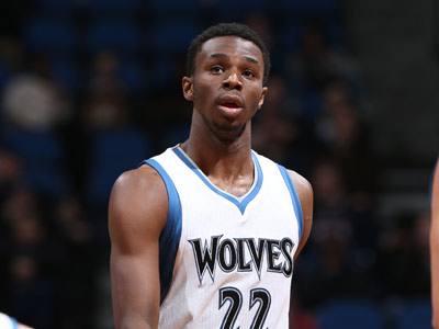 中超-成都蓉城VS天津津门虎：连续三年提升，今年目标该争冠了