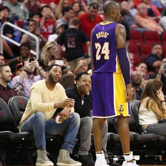 库里父子总得分超越布莱恩特父子，升至NBA父子组合总得分第2