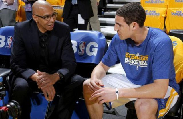 英国博彩委员会2025年对广告违规罚款超千万镑