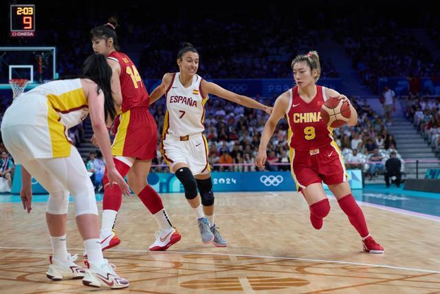 江坤宇赛后回应角色定位