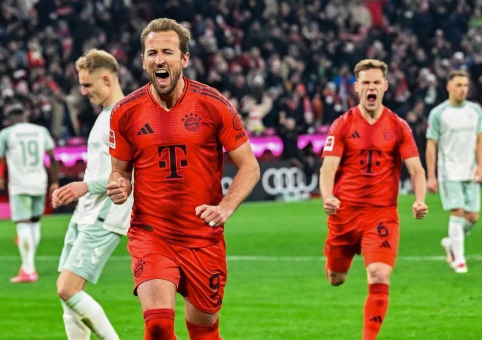 延长12局握手言和 日本火腿未能登顶仍紧咬软银｜日职