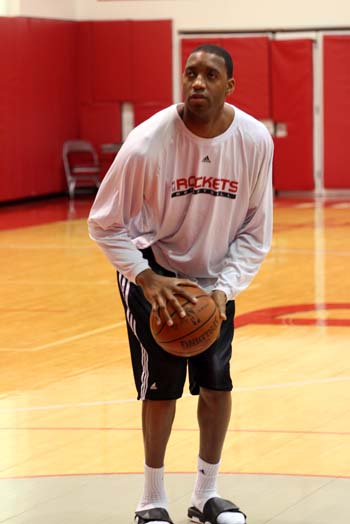 死侍见证童话7-6 英冠第9淘汰英超队：44年奇迹 过去4年逆天4级跳