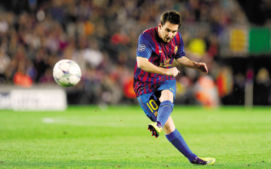 要来切尔西了？哈维-西蒙斯社媒简介删除RB莱比锡字样