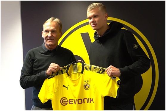 黄潜状态似乎更好。但是巴列卡诺并非弱旅。黄潜水难言必胜。这场比赛平局可能性不小，或者主队小胜。总体来说更看好一场闷平。