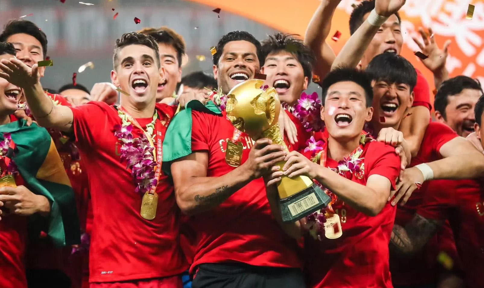 一诺目标“六连冠”！AG4-2战胜TTG八连进总决赛，轩染把“爽”留到总决赛，钟意不愧是狼队出来的