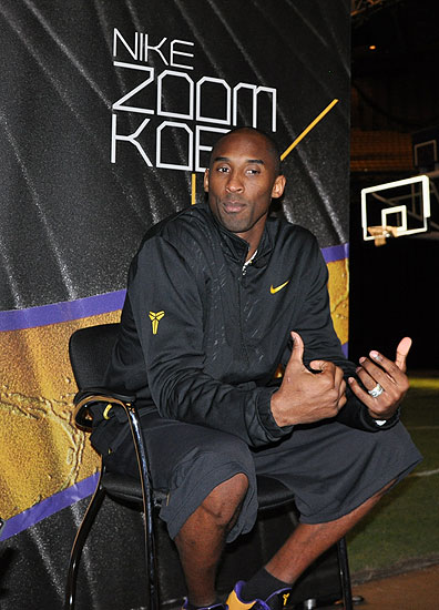 卡拉格驳萨拉赫替罪羊论，指其让利物浦两度背锅