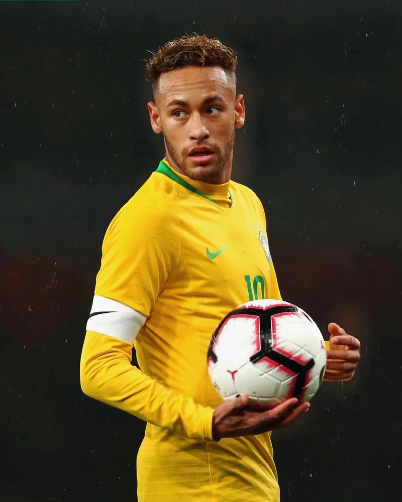 步行者迎战凯尔特人前瞻：布朗出战存疑，步行者状态回暖志在三连胜