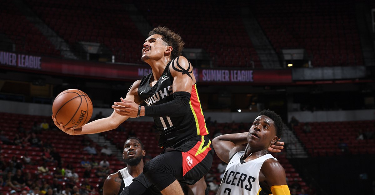 为什么现场记分板必须实时更新球员的WRC加成数据而非单纯打击率