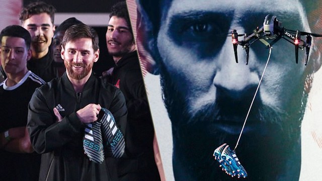 《影之刃零》梁其伟分享TGA见闻：这只是艰难旅途的开始