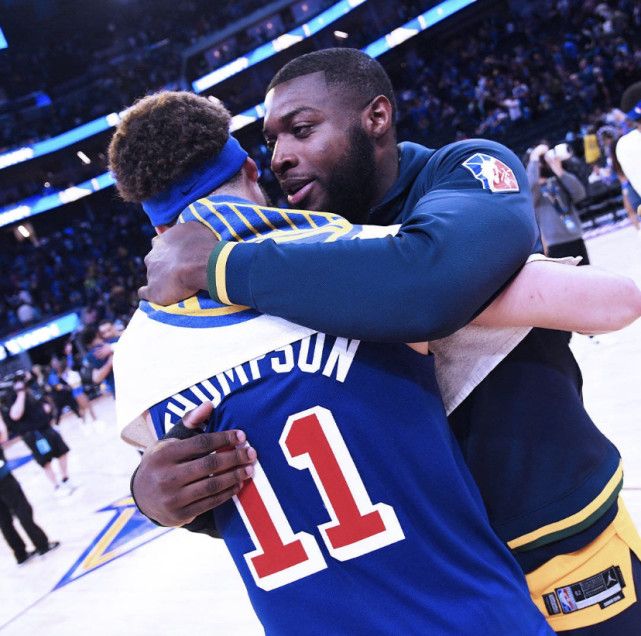 世界杯抽签爆大瓜！79 岁特朗普拿首届和平奖，因凡蒂诺这操作看懵球迷