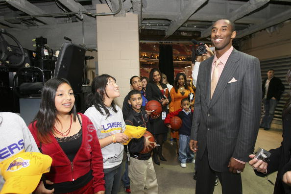 凯恩考虑离队？曼联、切尔西有意1亿报价