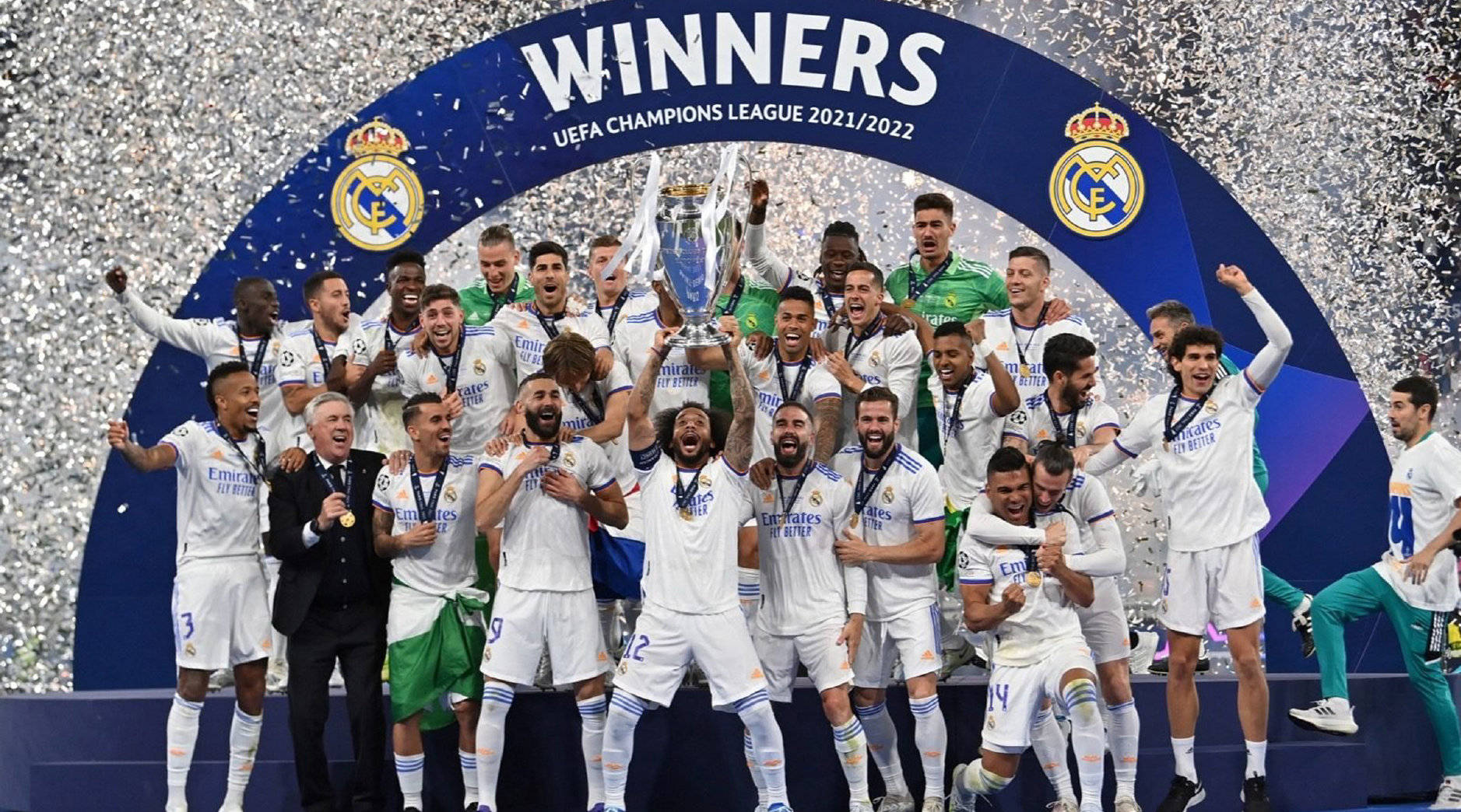 那不勒斯主场迎战尤文图斯，两队积分相近，那不勒斯伤兵满营，主场难胜尤文，可能战平。