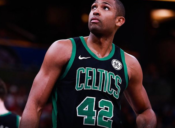 踢球水平与人口无关？世界人口前十国家中有8队无缘世界杯