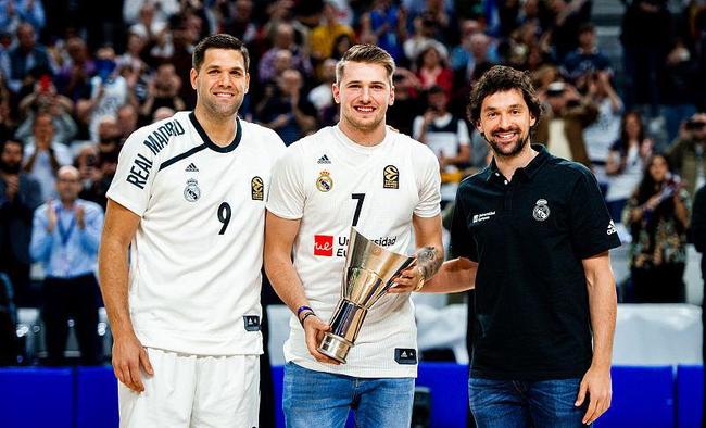 达成协议！皇马8000万引进英格兰飞翼，20岁天才有望加盟阿森纳