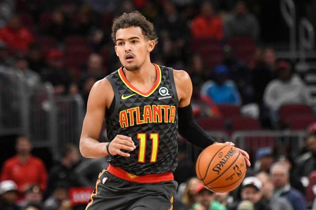 VCT：Monyet直架全中打出ACE，RRQ 2-1淘汰BLG