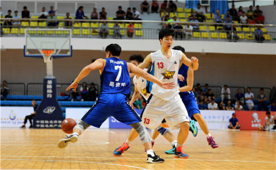 亚冠精英联赛｜主场战浦项制铁只需和局 南虎有望闯16强达标