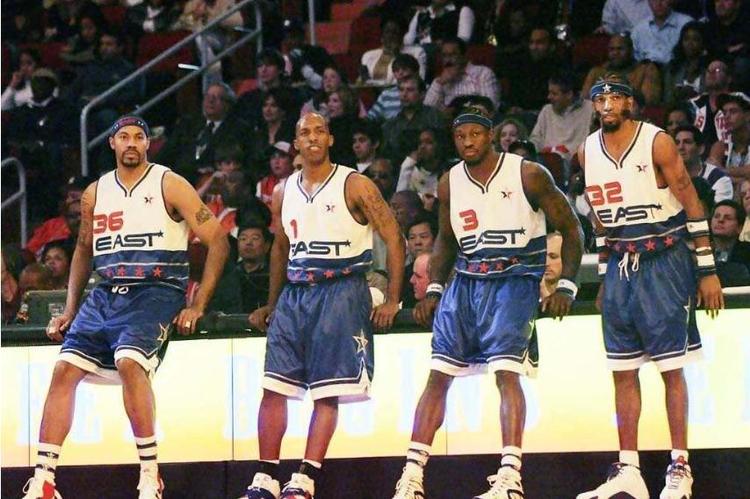 穆勒：越接近决赛看球的人越多，在数万球迷面前踢球令我兴奋