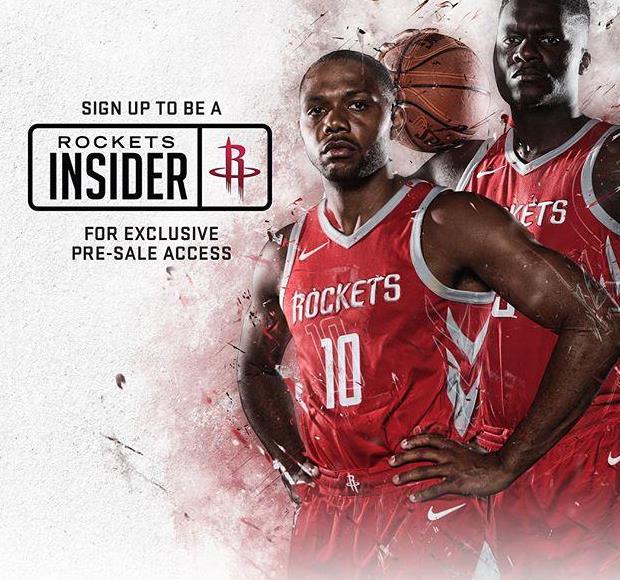 曝曼联接洽希腊17岁圣斗士！勇夺欧战冠军创造历史，皇马也感兴趣