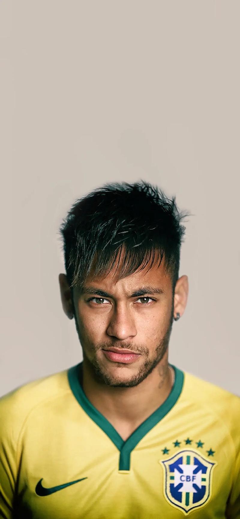 [NBA-湖人] 湖人建队太奇葩！艾顿软货，其余配角攻守不兼备，替补存多个混子