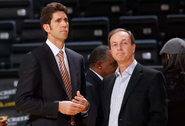 云南姑娘张德顺东京马拉松再创佳绩 登顶亚洲选手榜首