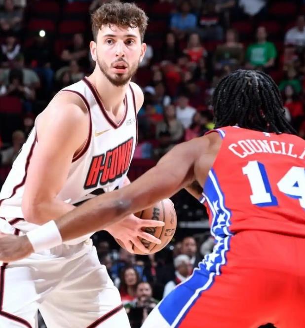 美国Fantasy5彩票平台用户增长50%